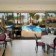 Savk Otel
